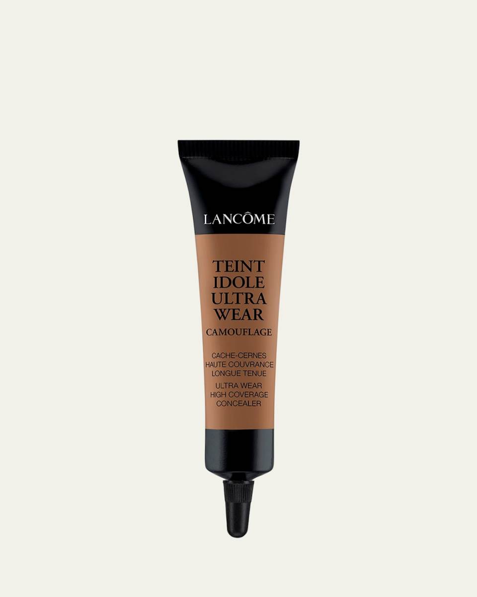 0.4 oz. Teint Idole Ultra Wear Camouflage Concealer
