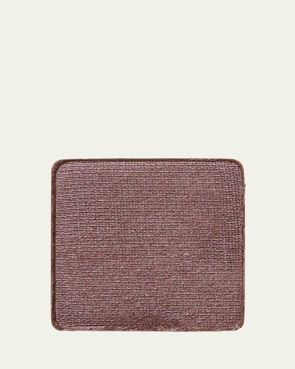 Eye Shadow - Refill