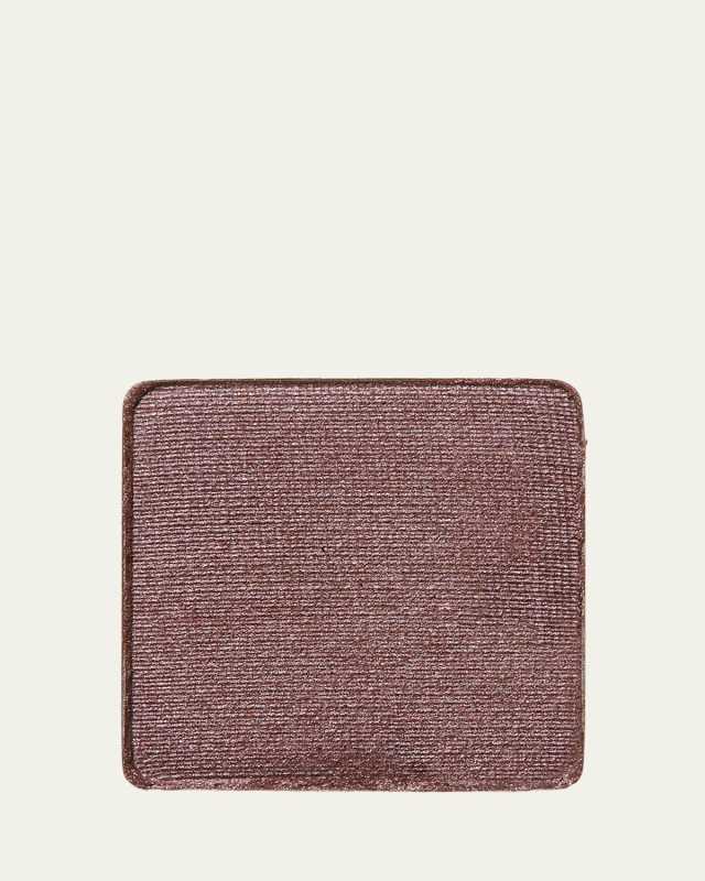 Eye Shadow - Refill