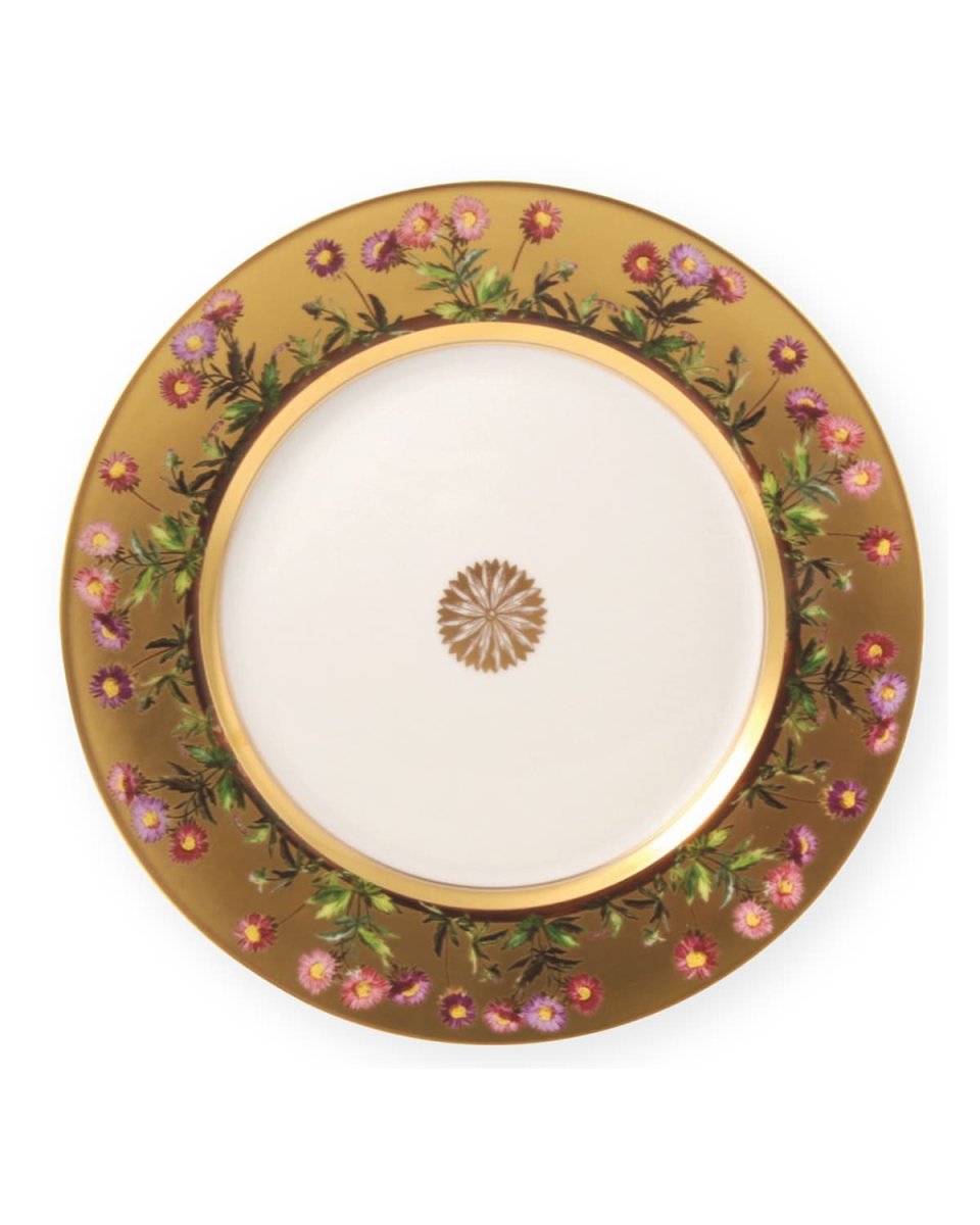Heloise Dinner Plate