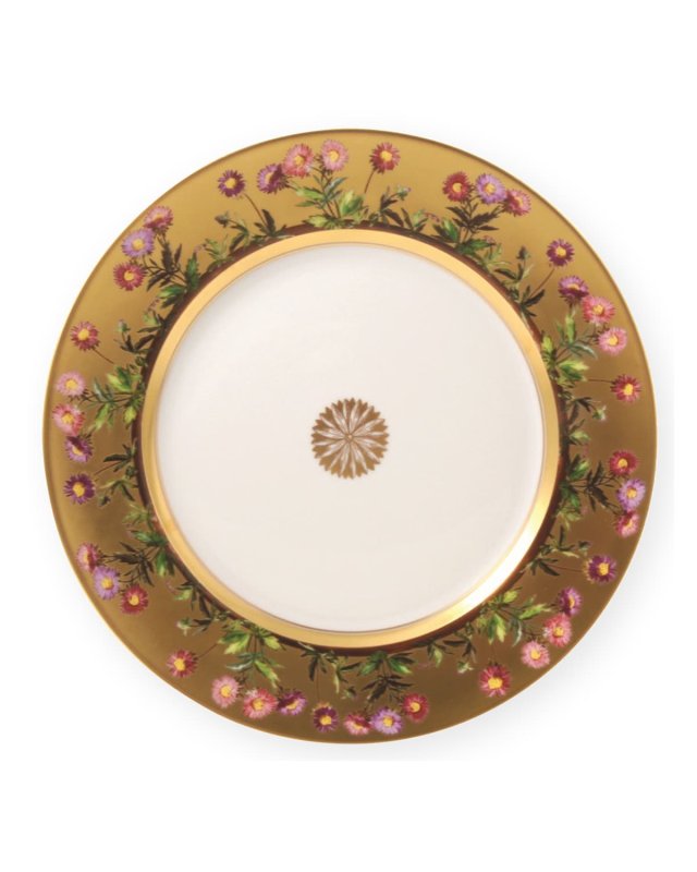 Heloise Dinner Plate