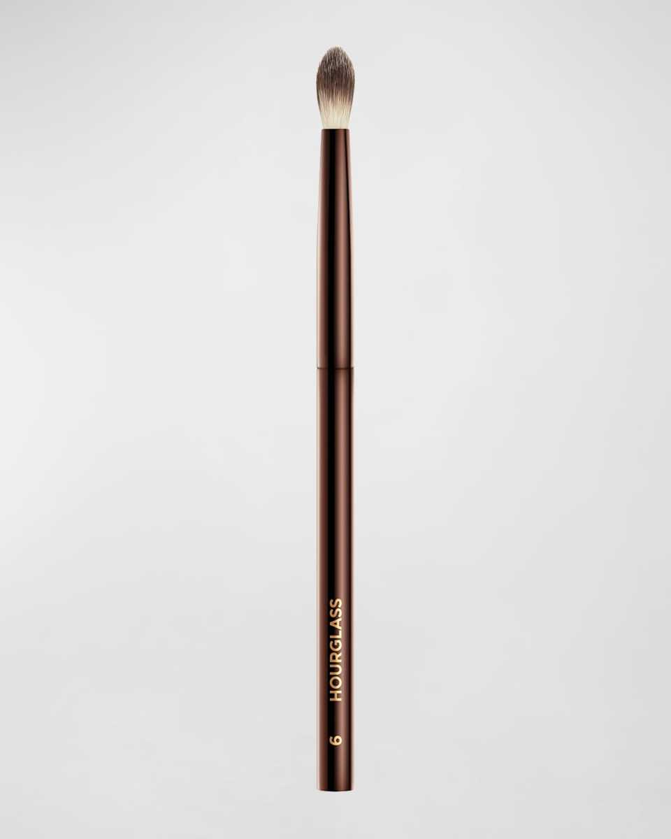 No. 6 Tapered Blender Brush
