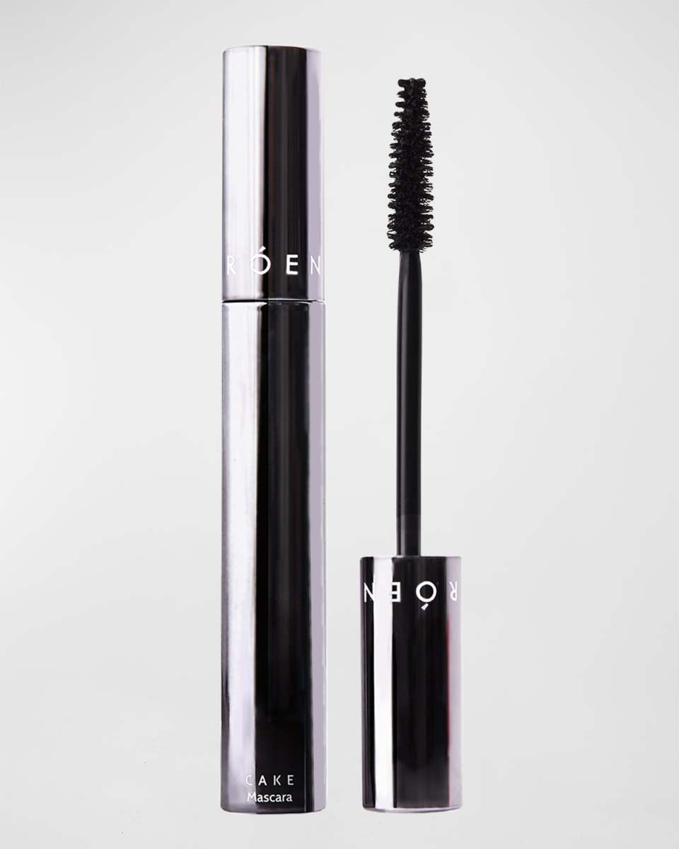 Cake Mascara