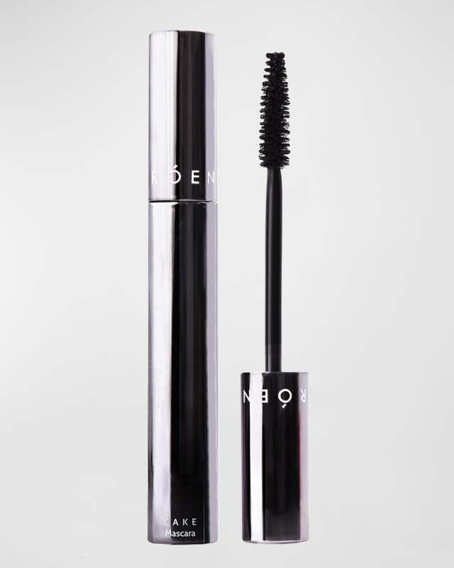 Cake Mascara