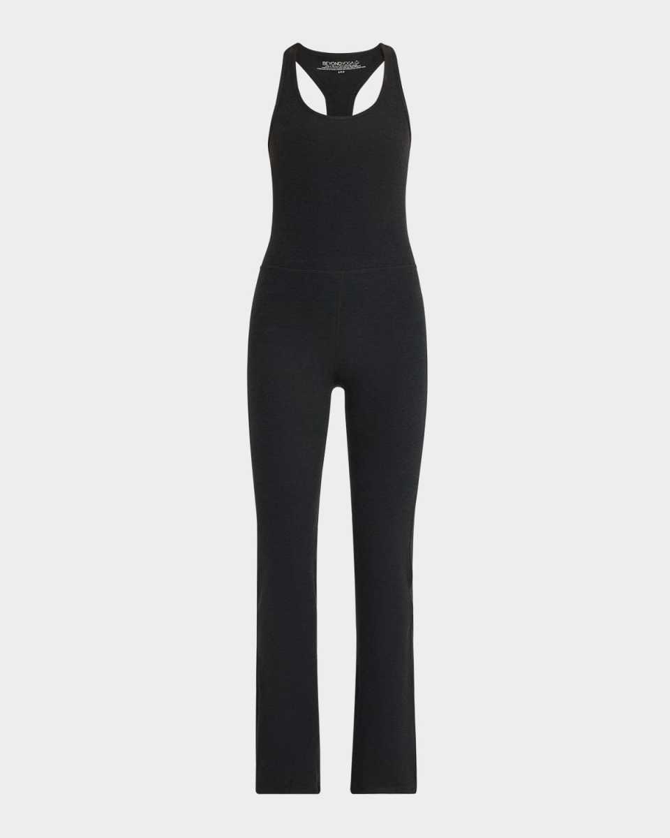 Spacedye All Around Jumpsuit