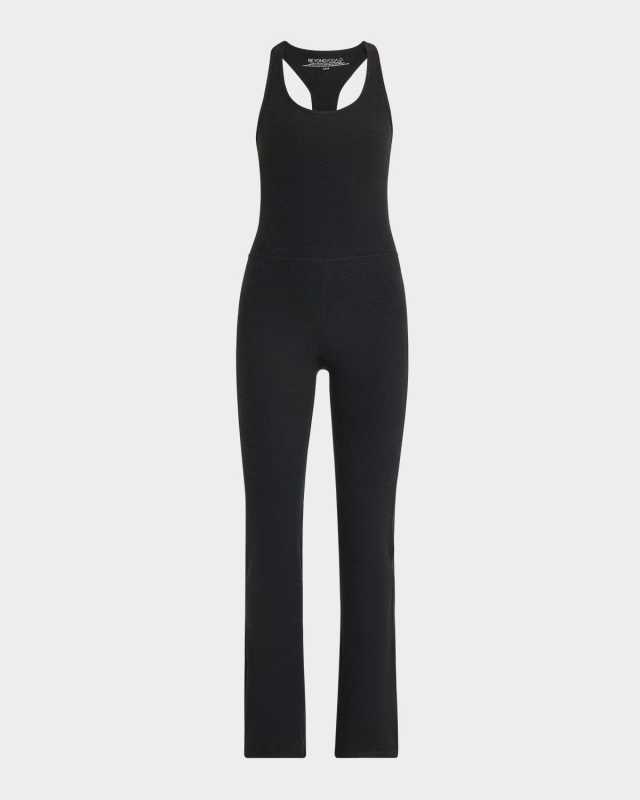 Spacedye All Around Jumpsuit
