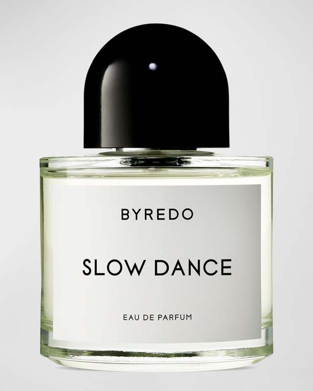 Slow Dance Eau de Parfum,