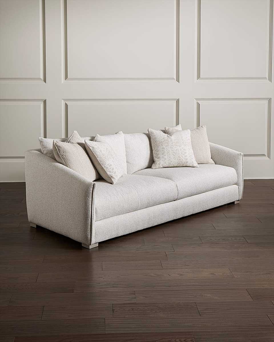 Demi Sofa - 92"