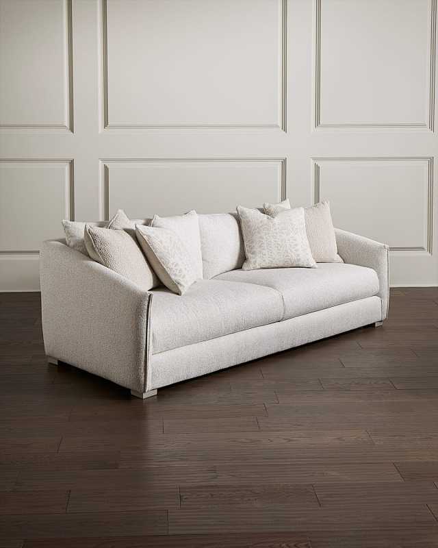 Demi Sofa - 92"