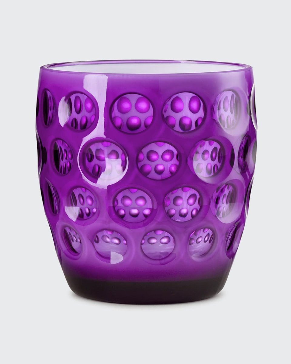 Lente Tumblers, Set of 6