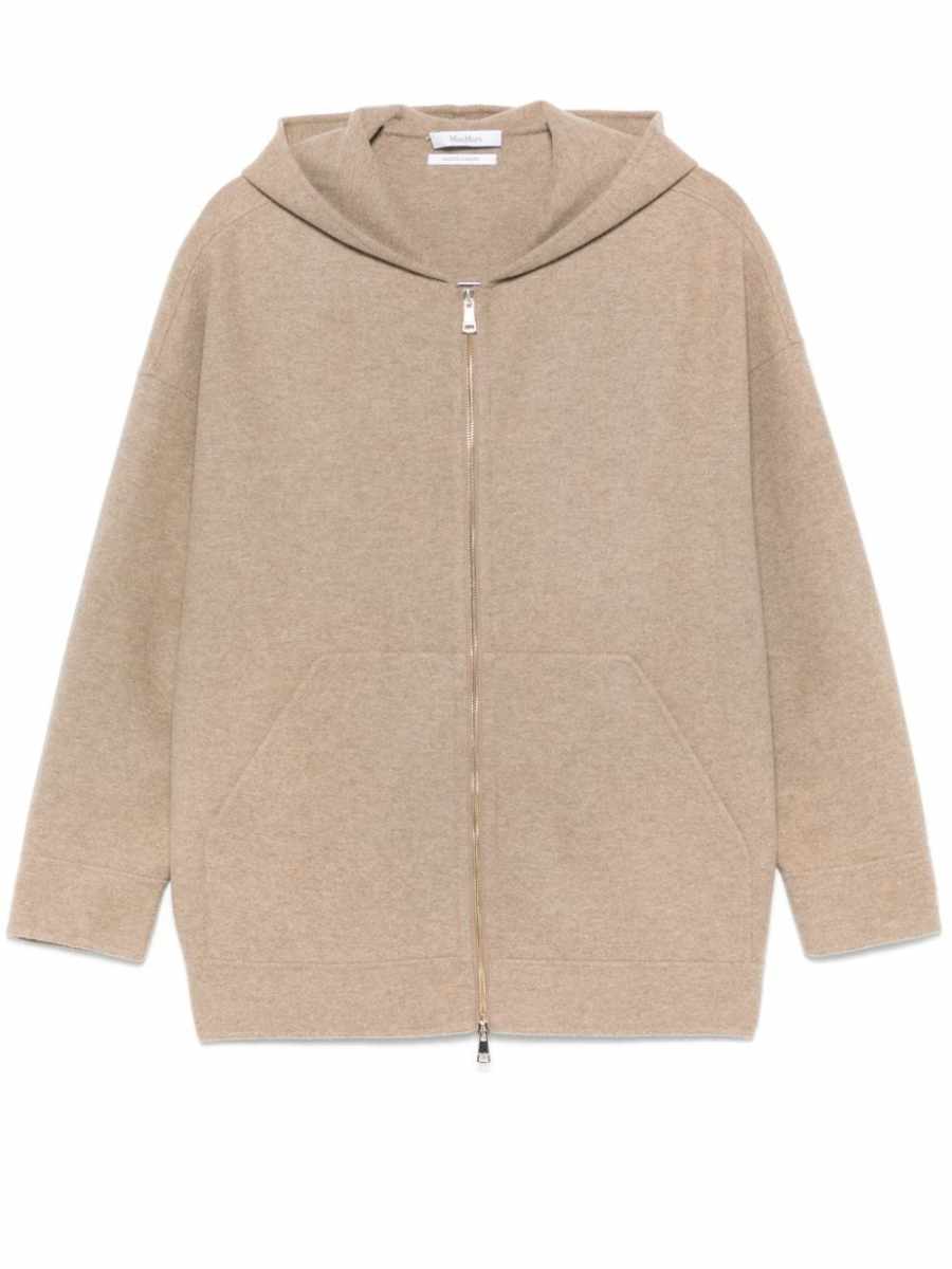 Saio jacket