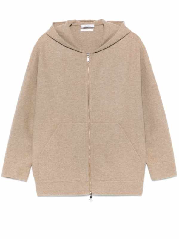 Saio jacket