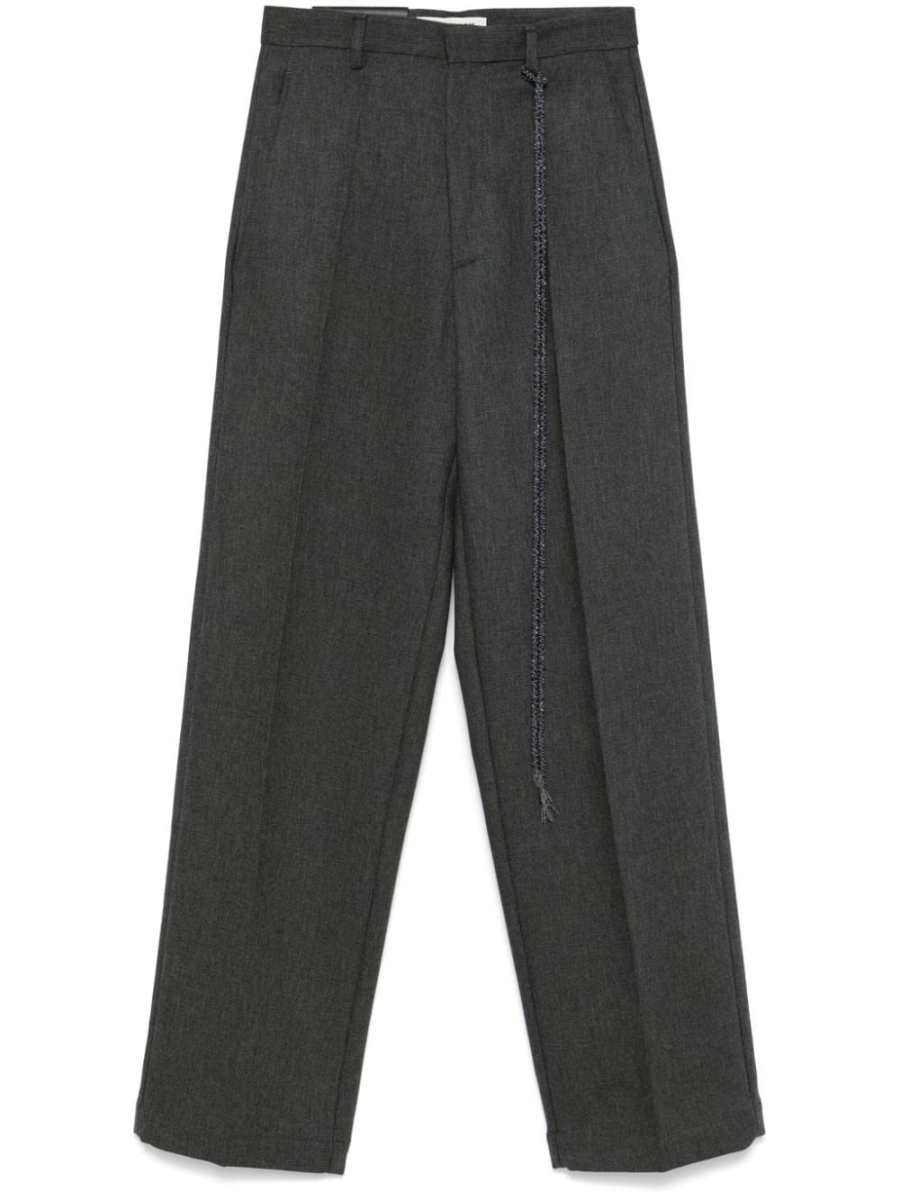 Tomi trousers