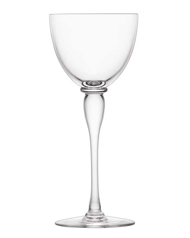 Amadeus Water Glass