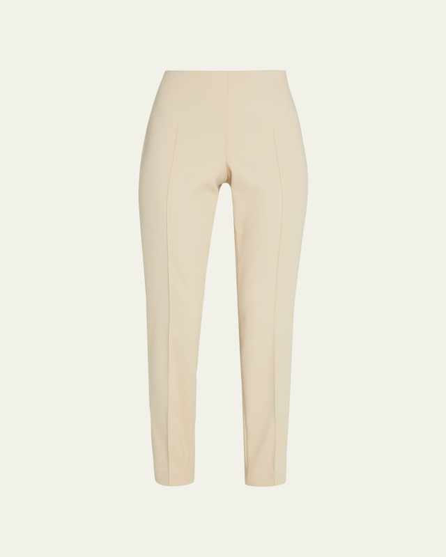 Melissa Techno Slim Pants