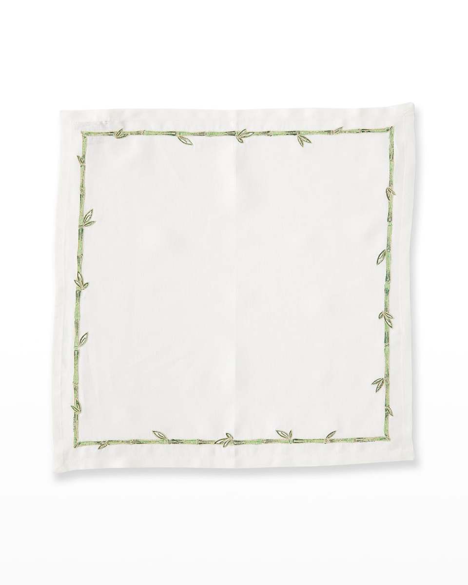 Bamboo Napkin