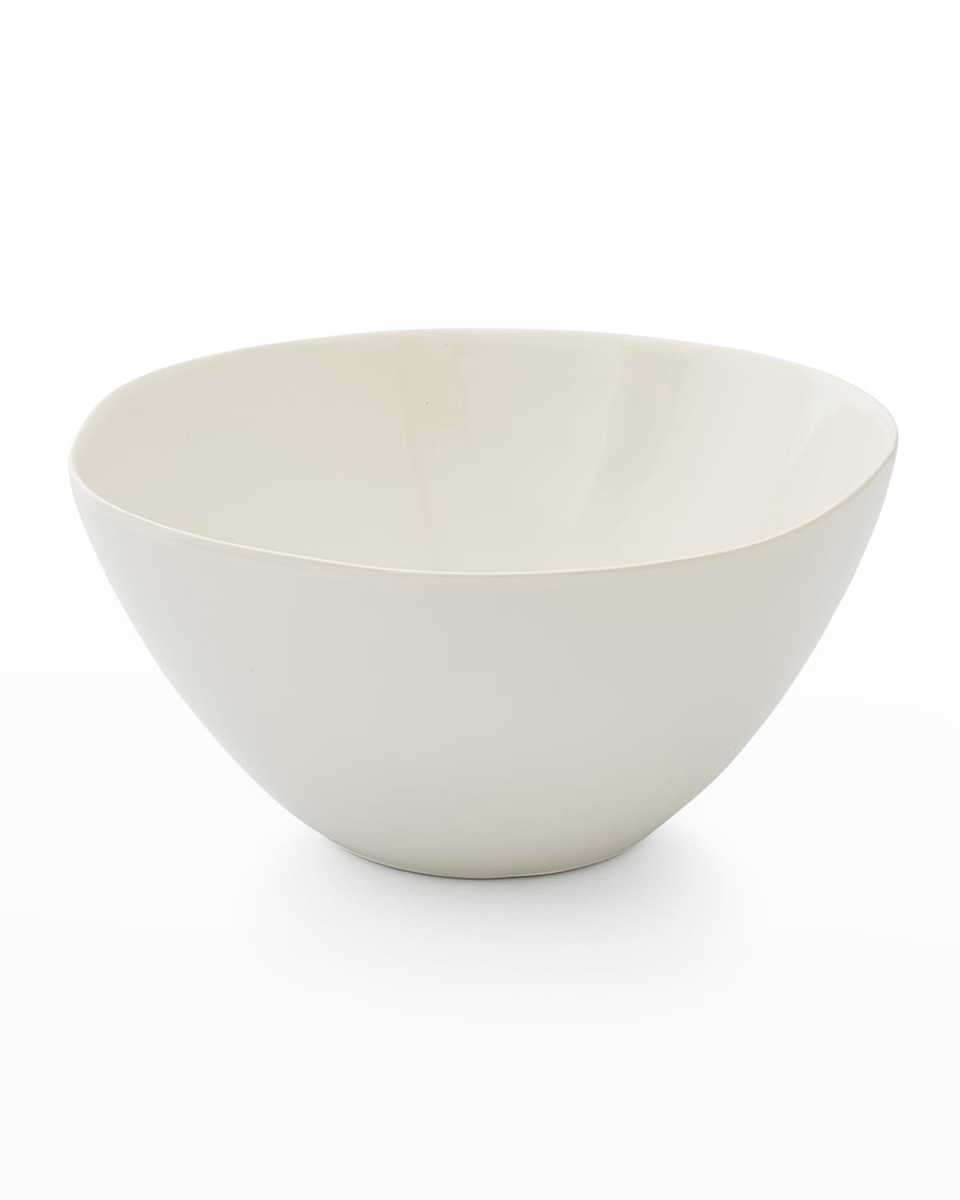 Sophie Conran Arbor Large Serving Bowl