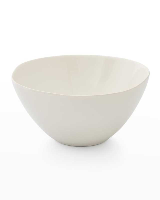 Sophie Conran Arbor Large Serving Bowl