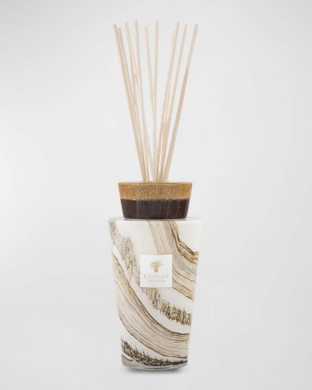 Sand Siloli Totem Diffuser, 5 L