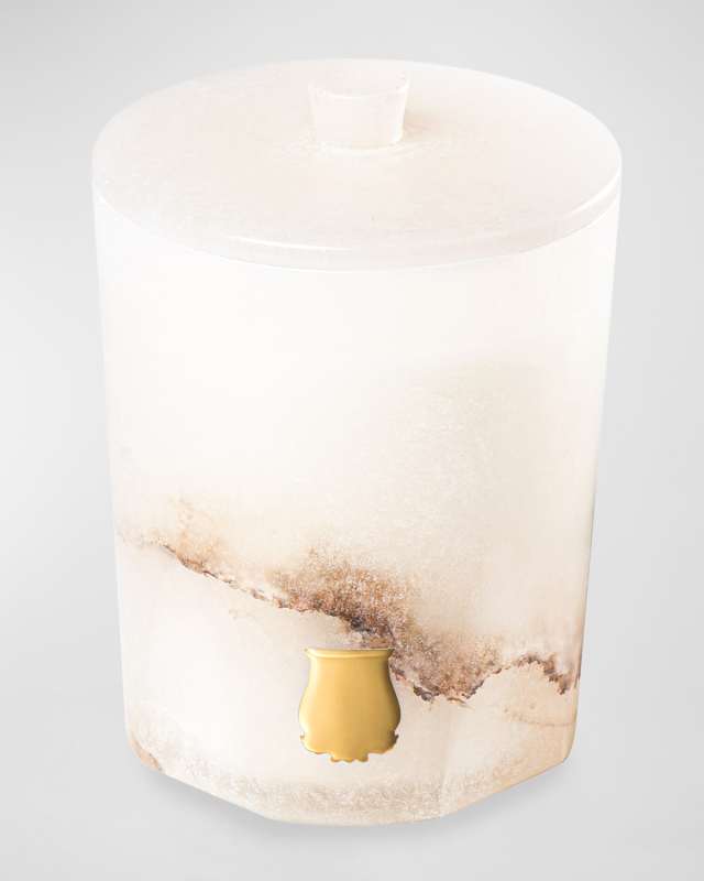 Hemera Alabaster Collection, Fresh Spices