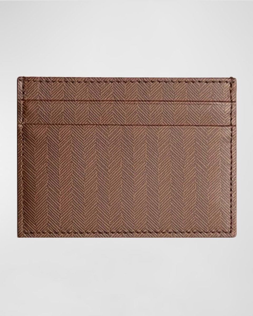 Credit Card Case