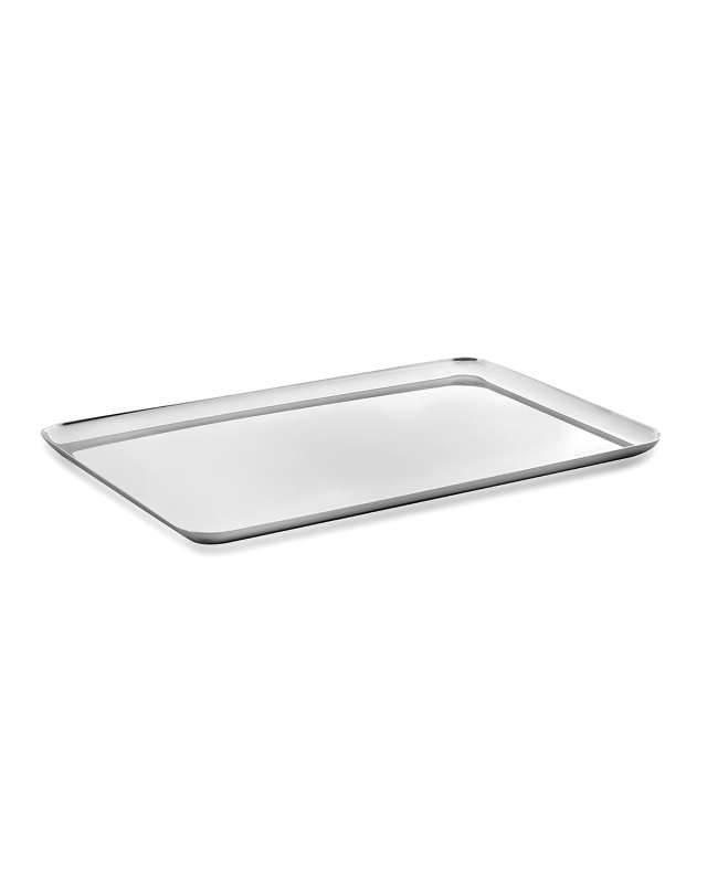 Rectangular Tray, 14" x 9"