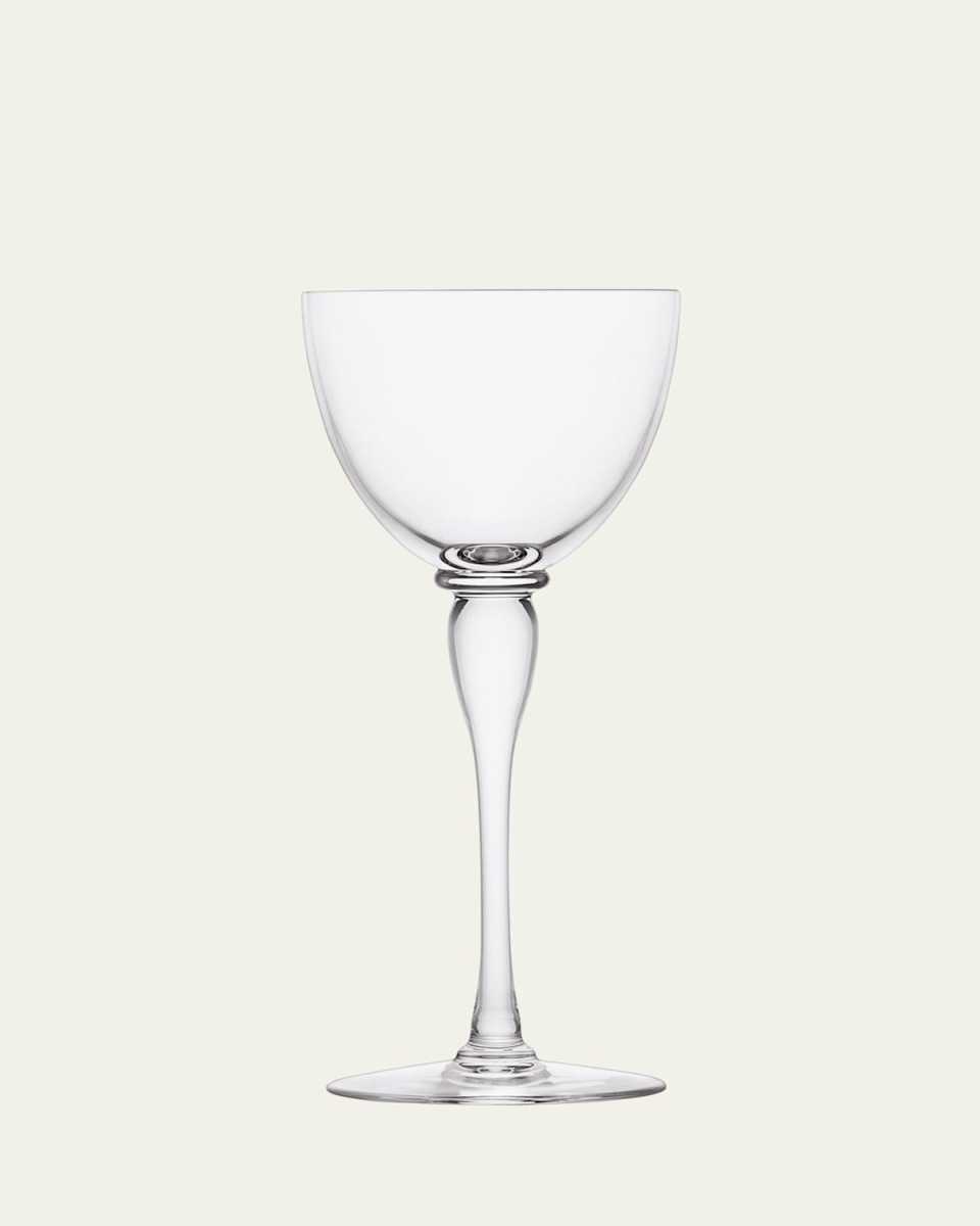 Amadeus Water Glass