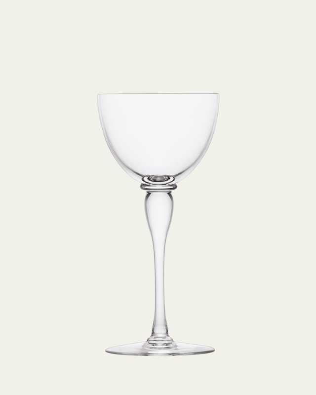 Amadeus Water Glass