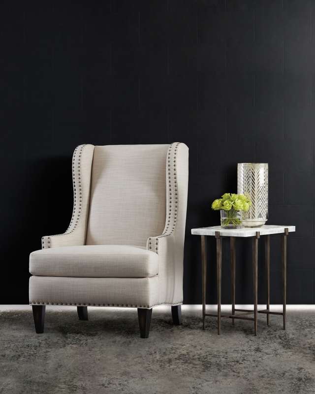 Laurene End Table