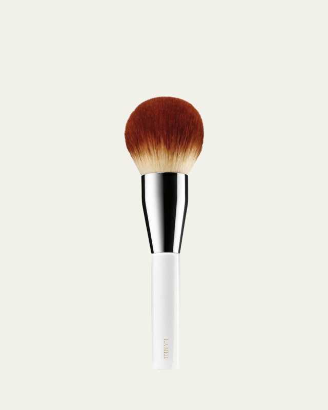 The Powder Brush