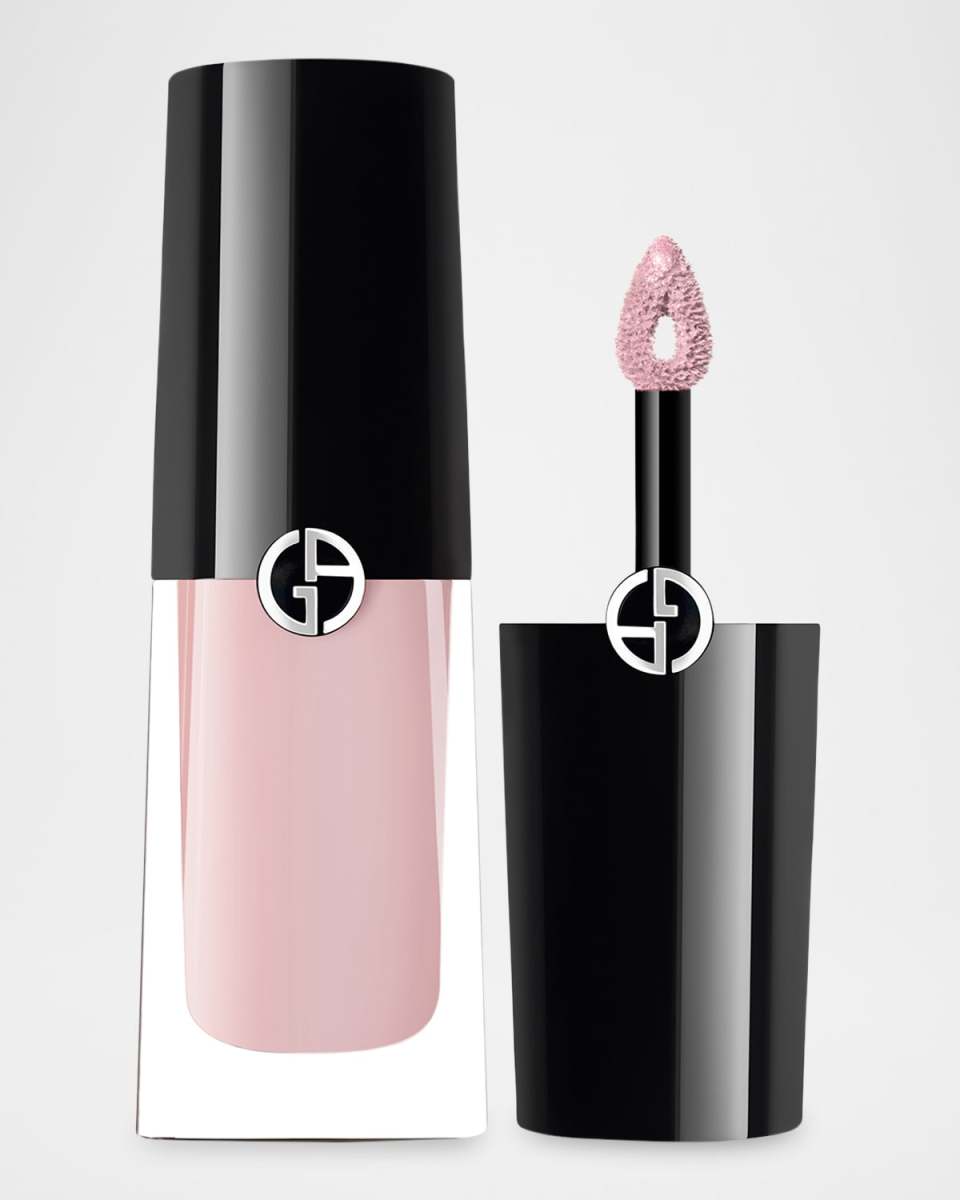 Eye Tint Liquid Eyeshadow