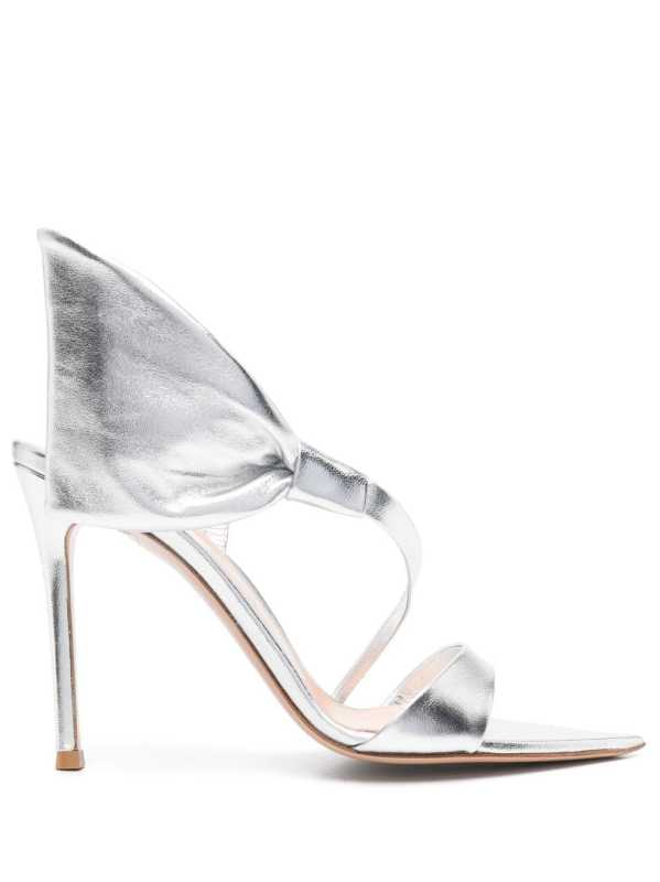 Dositea 105mm sandals
