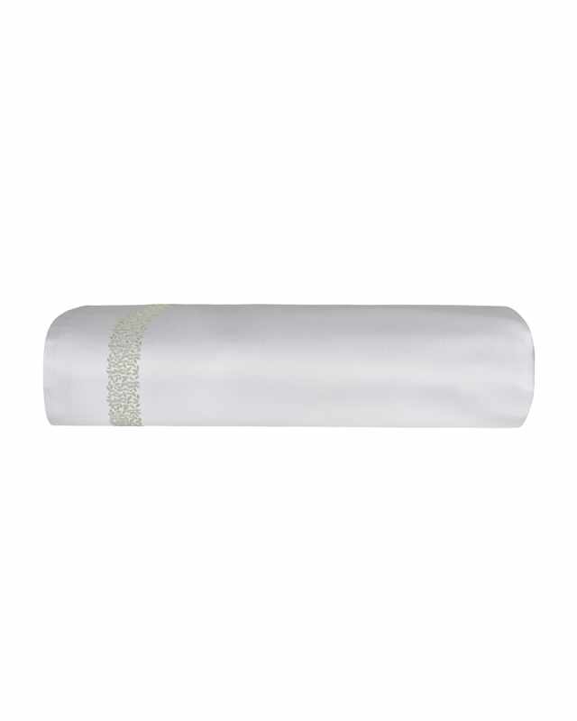 Malone Sheet Set