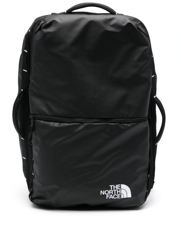 Base Camp Voyager backpack