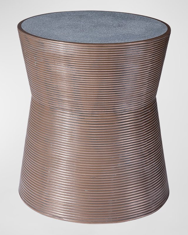 Kono Side Table