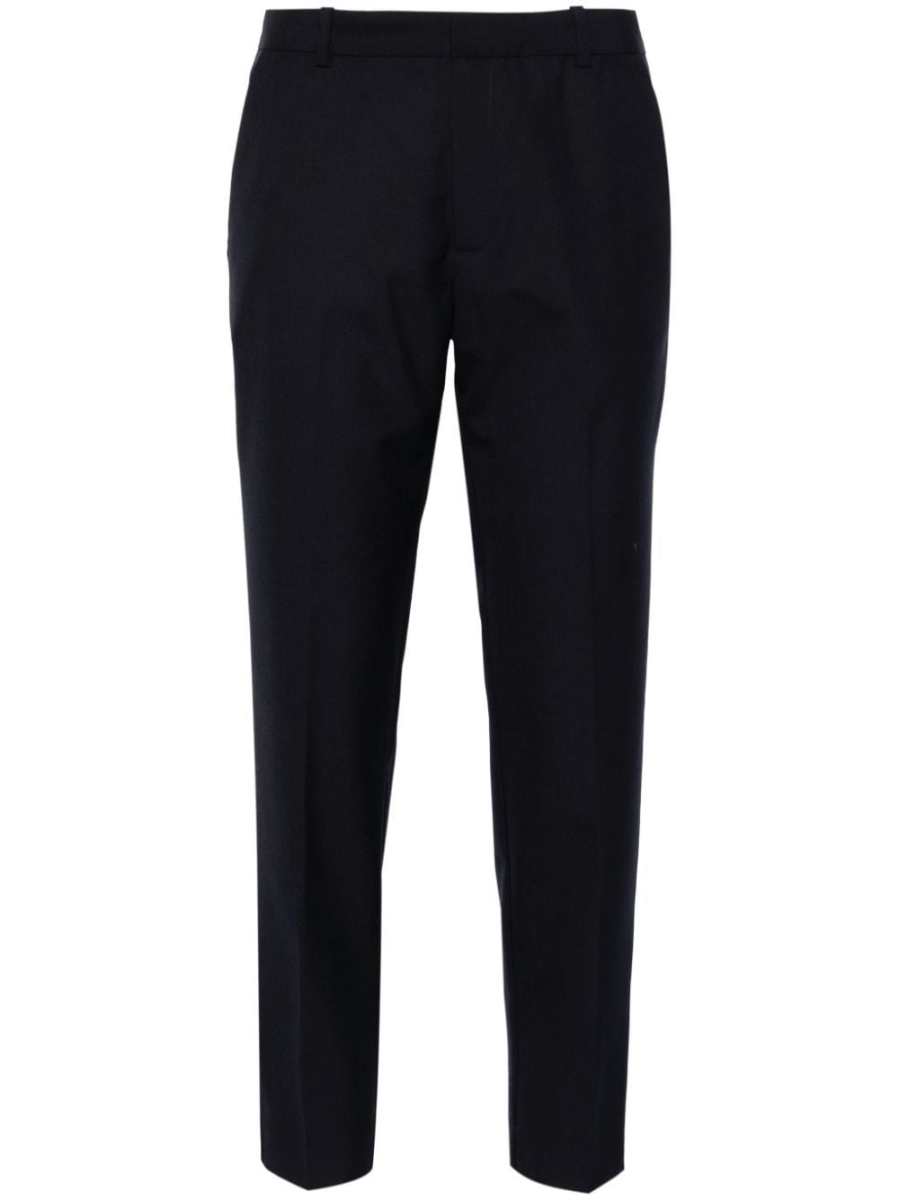 Adele trousers