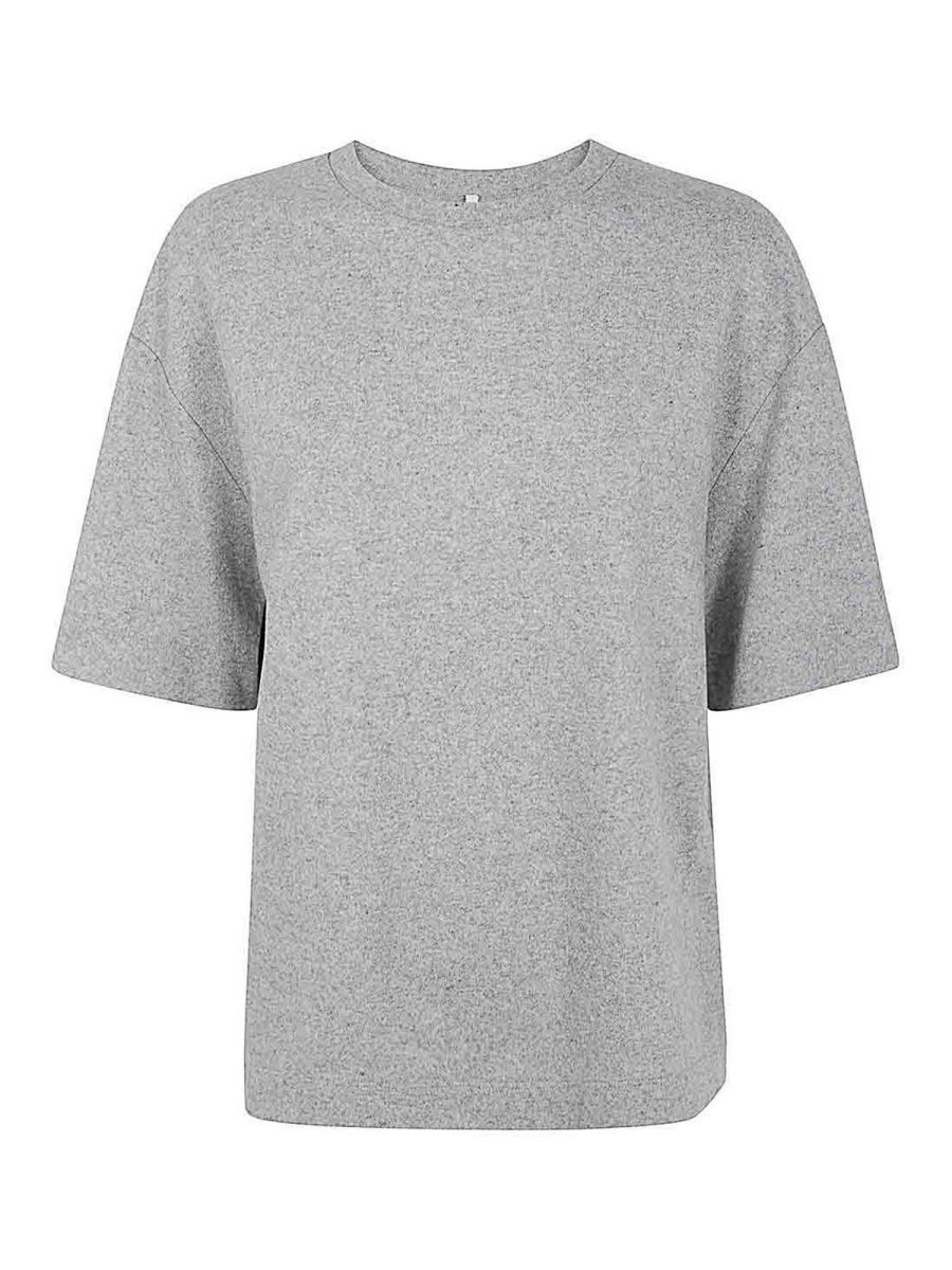 Liviana Conti Blouse - Gris