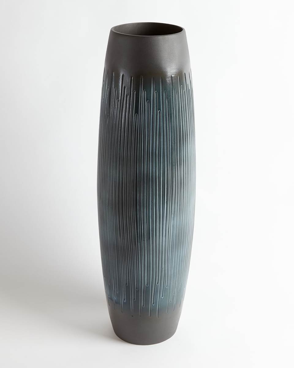 Medium Matchstick Vase