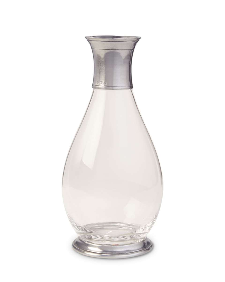Extra Tall Carafe