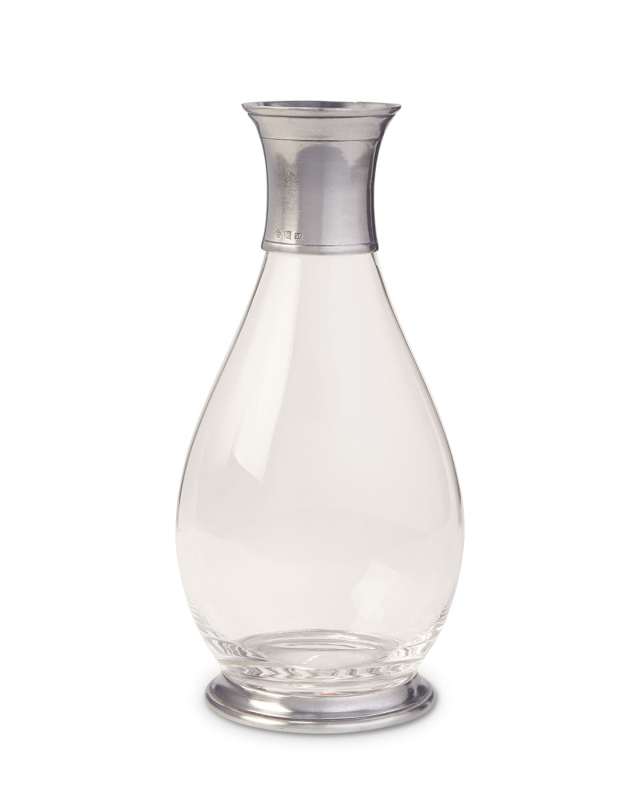 Extra Tall Carafe
