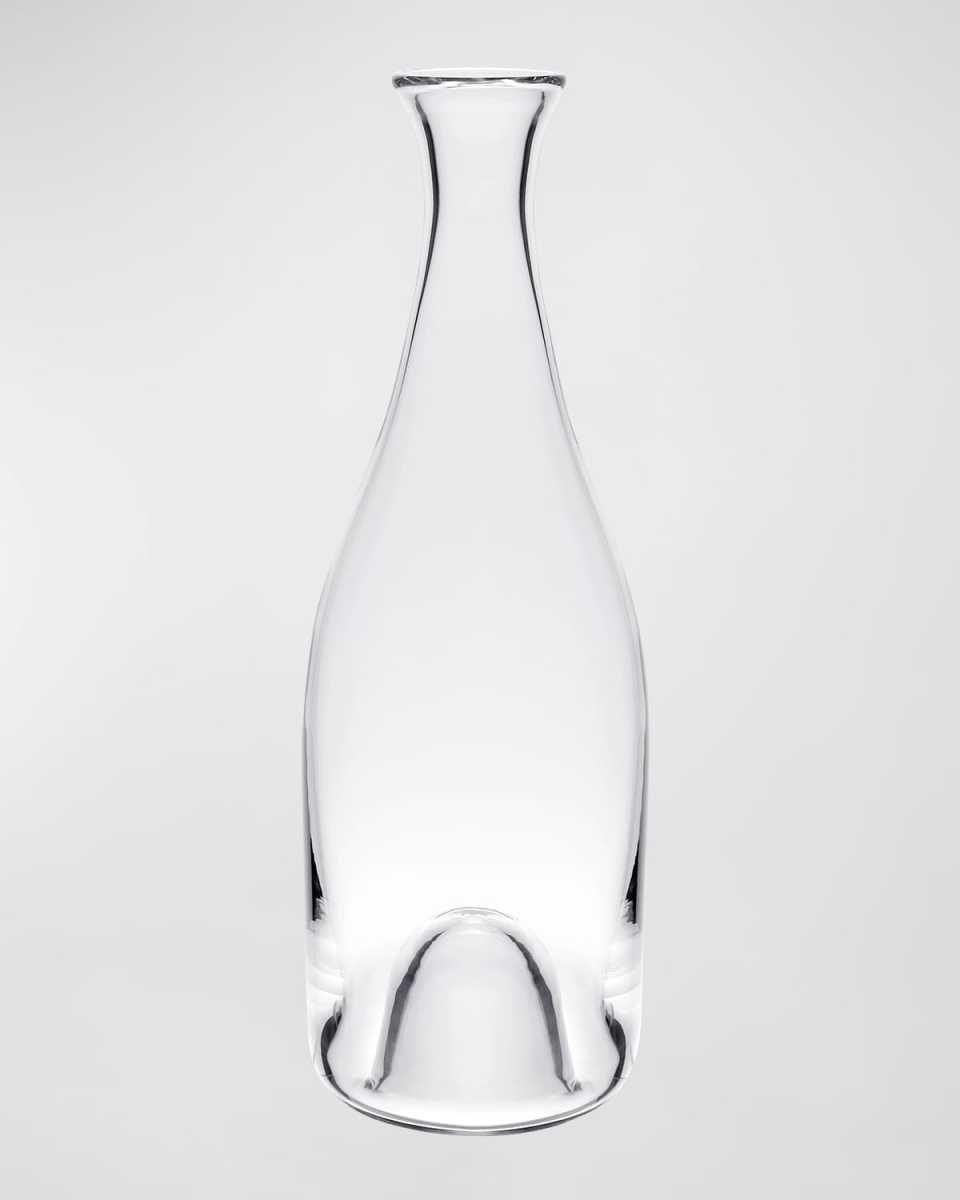 Vintage Tall Carafe, 35 oz.