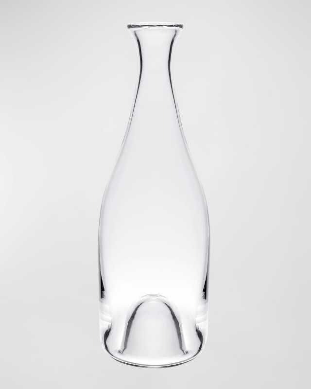 Vintage Tall Carafe, 35 oz.
