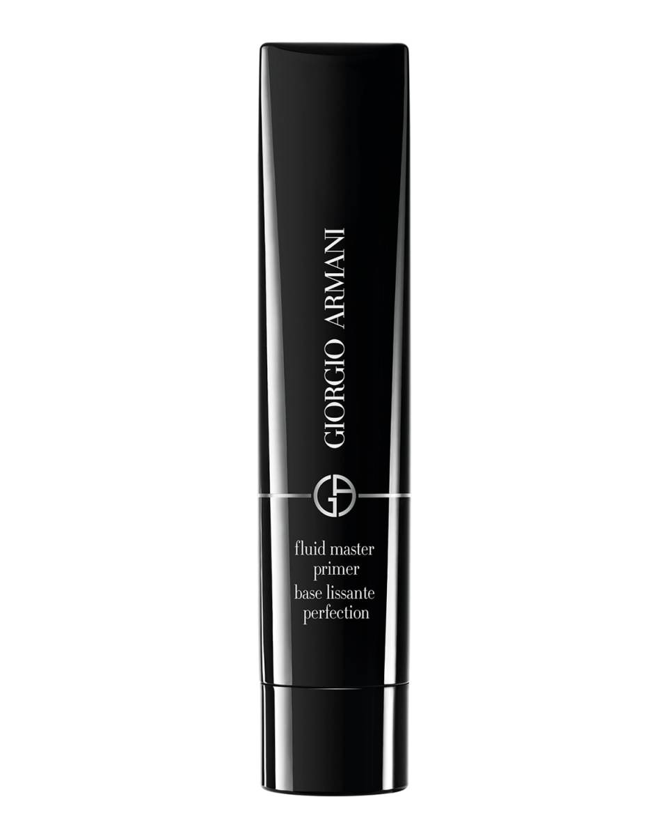 1 oz. Fluid Master Primer