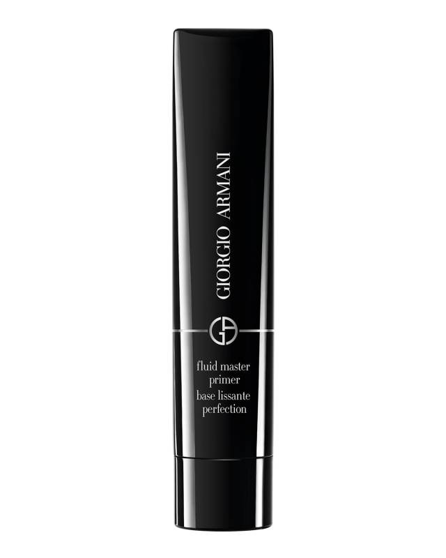 1 oz. Fluid Master Primer