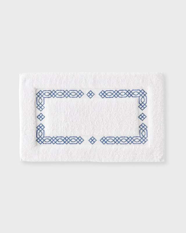 Milano Bath Rug,