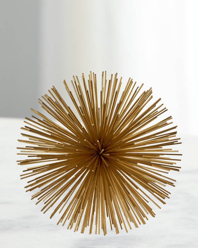 Prickle Objet - 7"