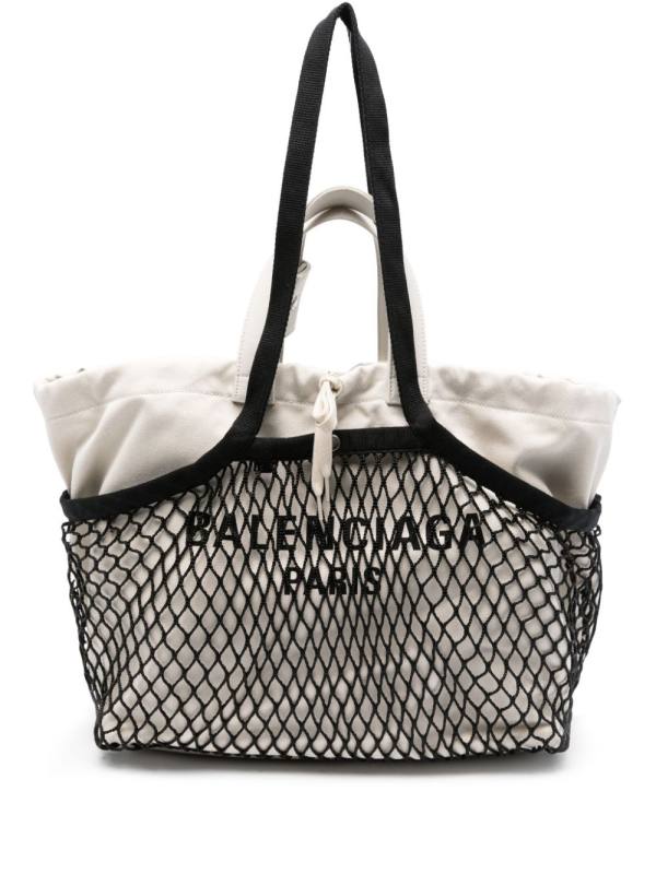medium 24/7 tote bag