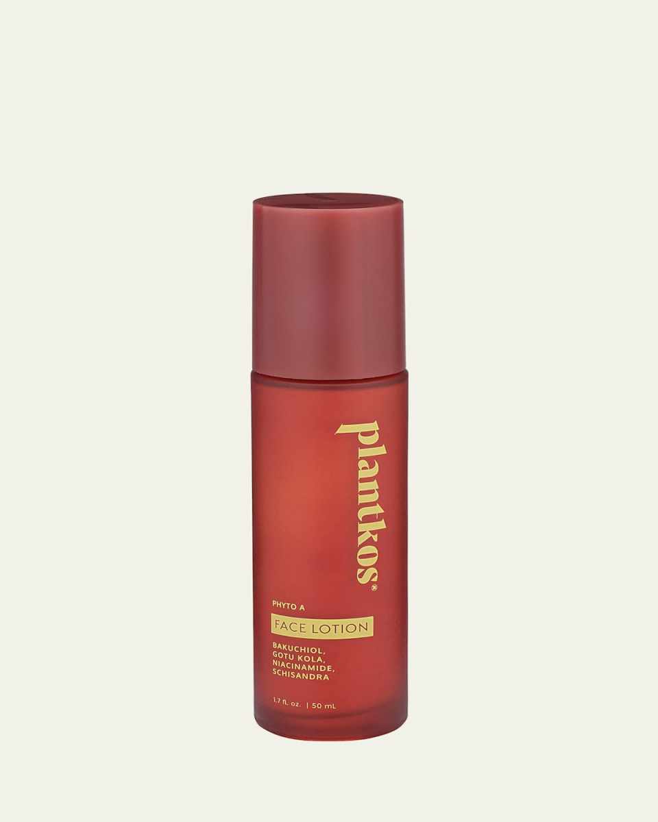 1.7 oz. Phyto A Face Lotion