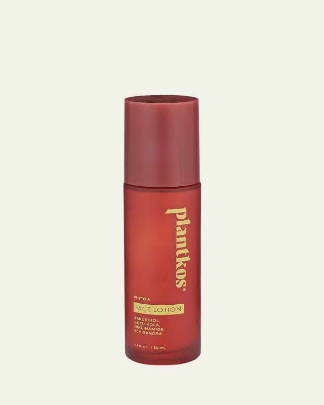 1.7 oz. Phyto A Face Lotion