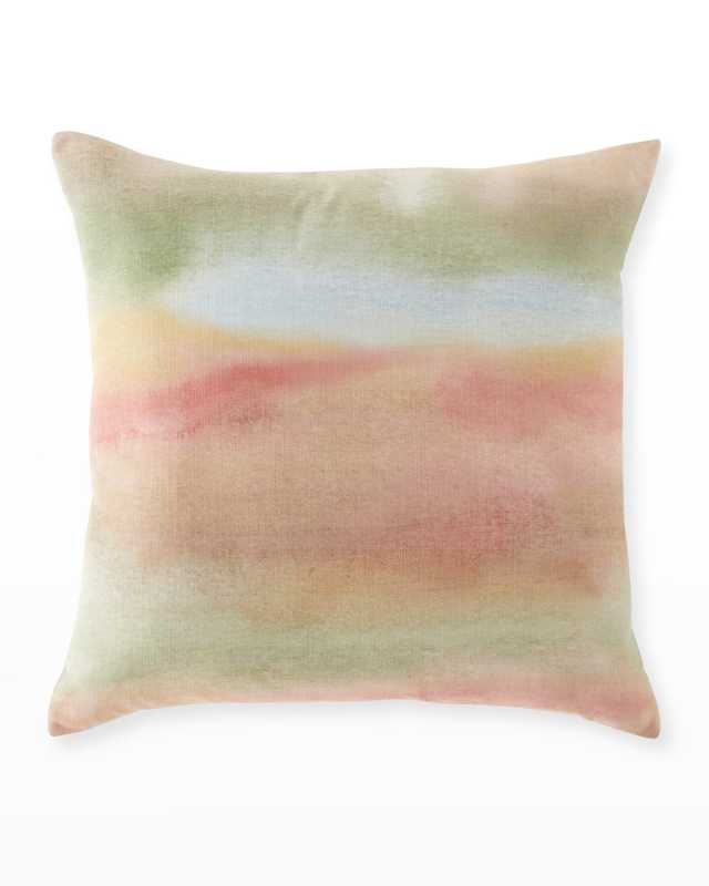 Cassie Decorative Pillow,